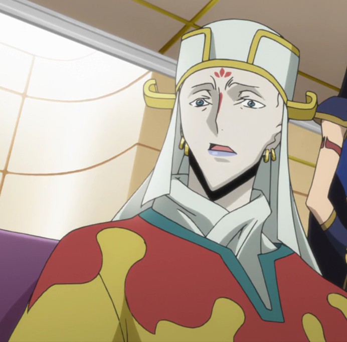 /images of/Gau Hai/from/Code Geass Lelouch of the Rebellion R2/uploads/chars/9180-1631414690.jpg